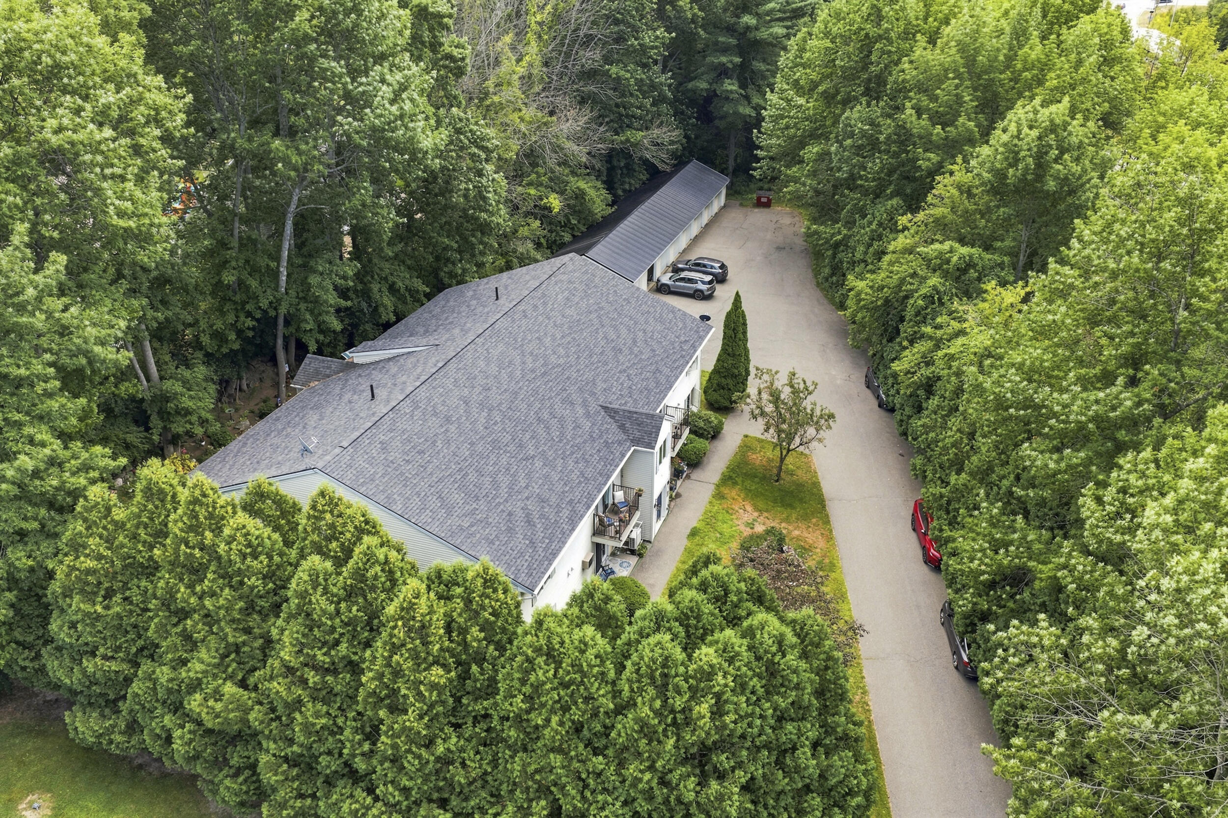 136 Old Winthrop Road, Unit 8 Augusta, ME 04330 - Photo 11 of 31 136_old_winthrop_rd-exterior-11