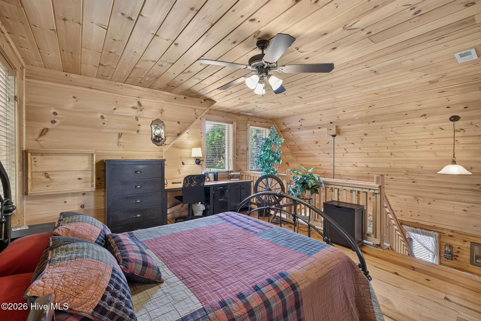 434 Upland Road Willard, NC 28478 - Photo 23 of 70