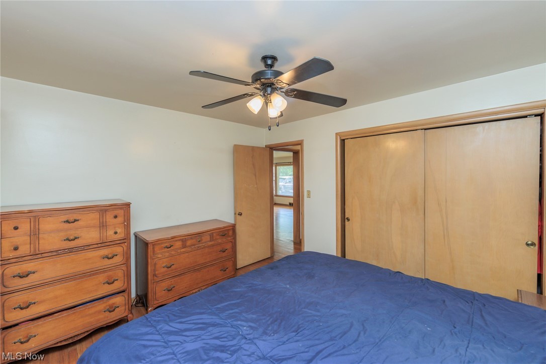 15425 Glynn Road Cleveland, OH 44112 - Photo 21 of 35 Gallery Image 21
