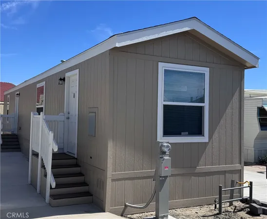 $119,000 | 17455 Marygold Avenue, Unit 49, Bloomington, CA 92316