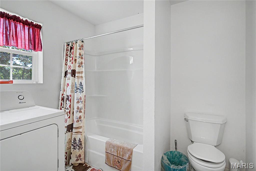 10450 Ok Road Bonne Terre, MO 63628 - Photo 58 of 93