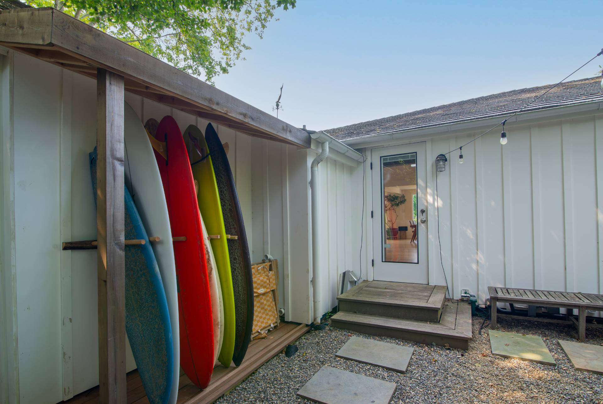 58 Fleming Road Montauk, NY 11954 - Photo 35 of 35 a view of small space