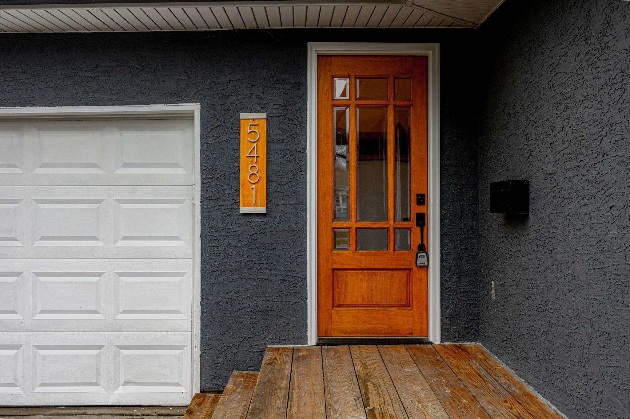 5481 Blue Ash Road Columbus, OH 43229 - Photo 54 of 61 57-web-or-mls-5481 Blue Ash Road 053