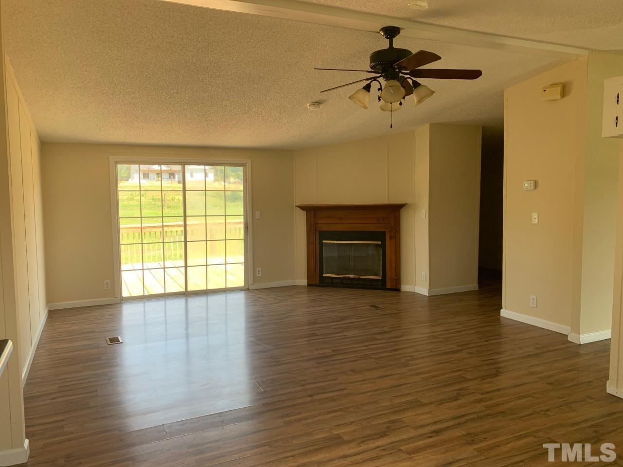 5641 Rains Crossroads Road Princeton, NC 27569 - Photo 11 of 25 Gallery Image 11