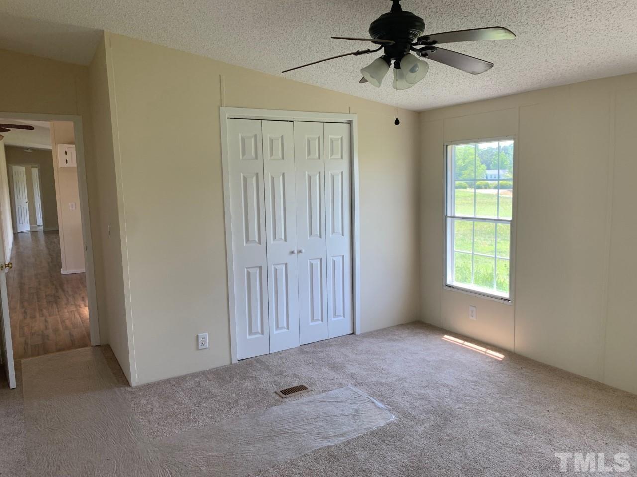 5641 Rains Crossroads Road Princeton, NC 27569 - Photo 12 of 25 Gallery Image 12