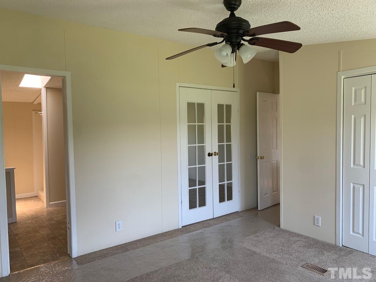 5641 Rains Crossroads Road Princeton, NC 27569 - Photo 13 of 25 Gallery Image 13