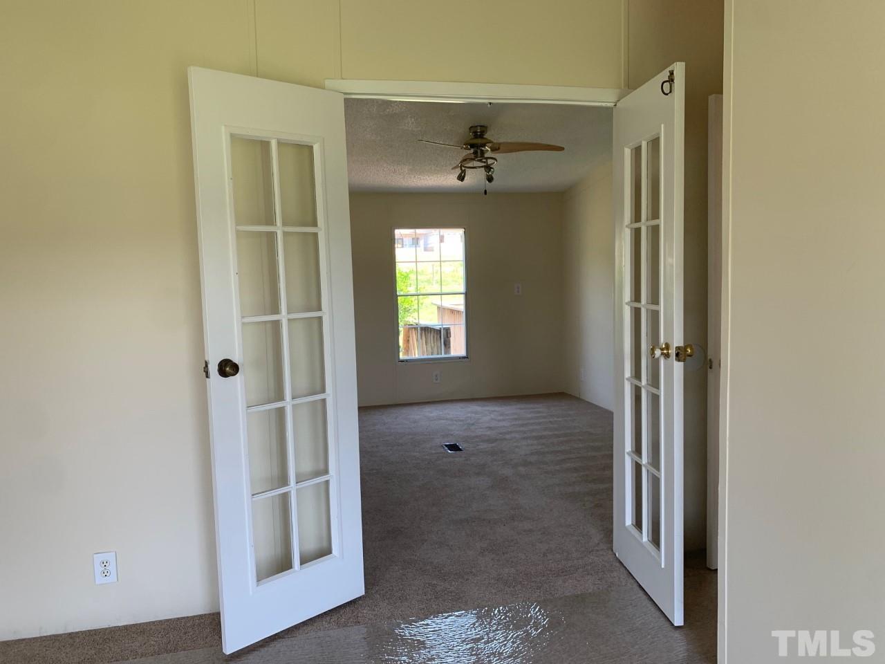 5641 Rains Crossroads Road Princeton, NC 27569 - Photo 14 of 25 Gallery Image 14