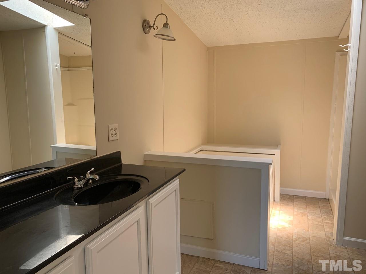5641 Rains Crossroads Road Princeton, NC 27569 - Photo 15 of 25 Gallery Image 15