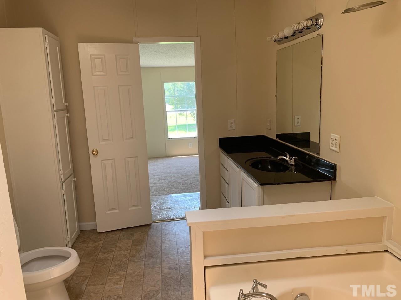 5641 Rains Crossroads Road Princeton, NC 27569 - Photo 16 of 25 Gallery Image 16