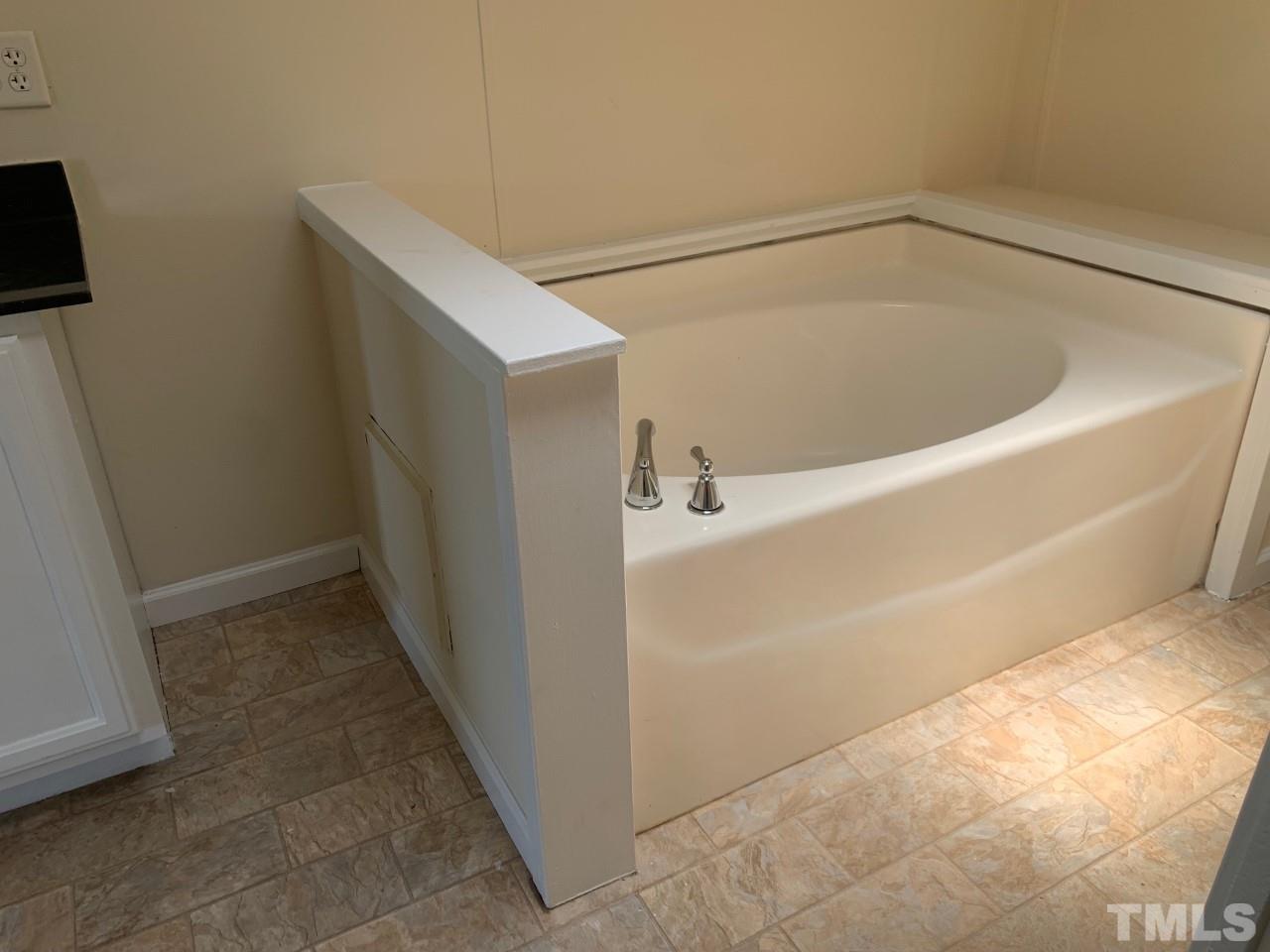 5641 Rains Crossroads Road Princeton, NC 27569 - Photo 17 of 25 Gallery Image 17