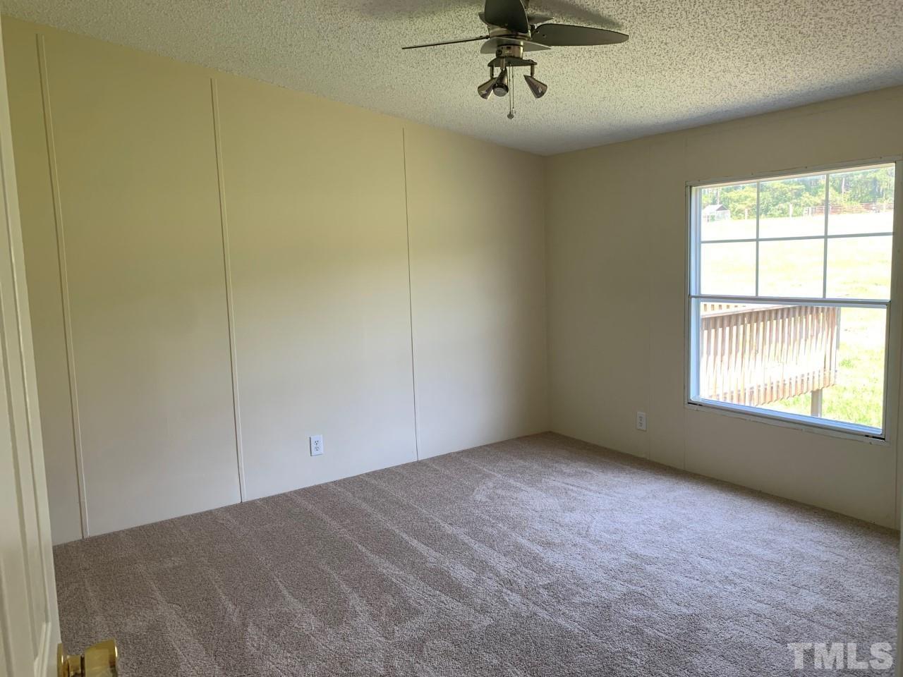 5641 Rains Crossroads Road Princeton, NC 27569 - Photo 19 of 25 Gallery Image 19