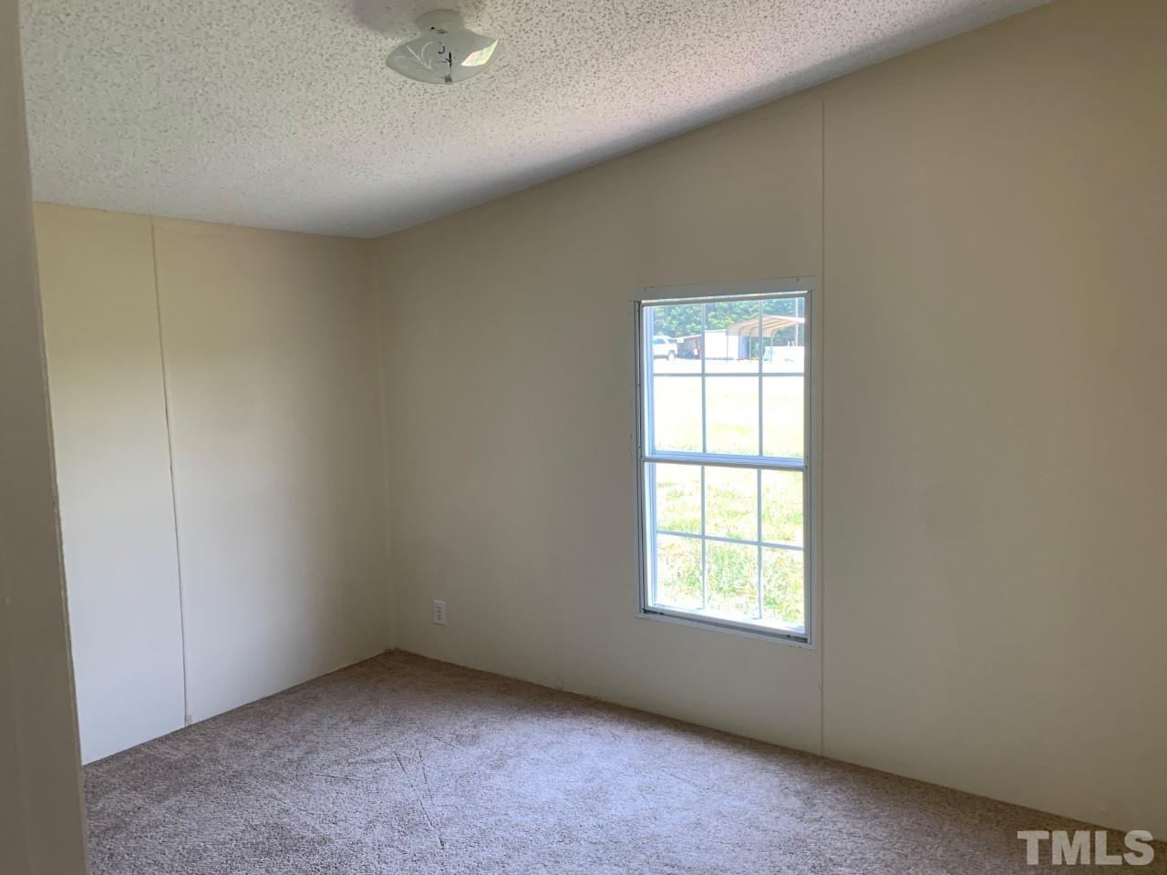 5641 Rains Crossroads Road Princeton, NC 27569 - Photo 21 of 25 Gallery Image 21
