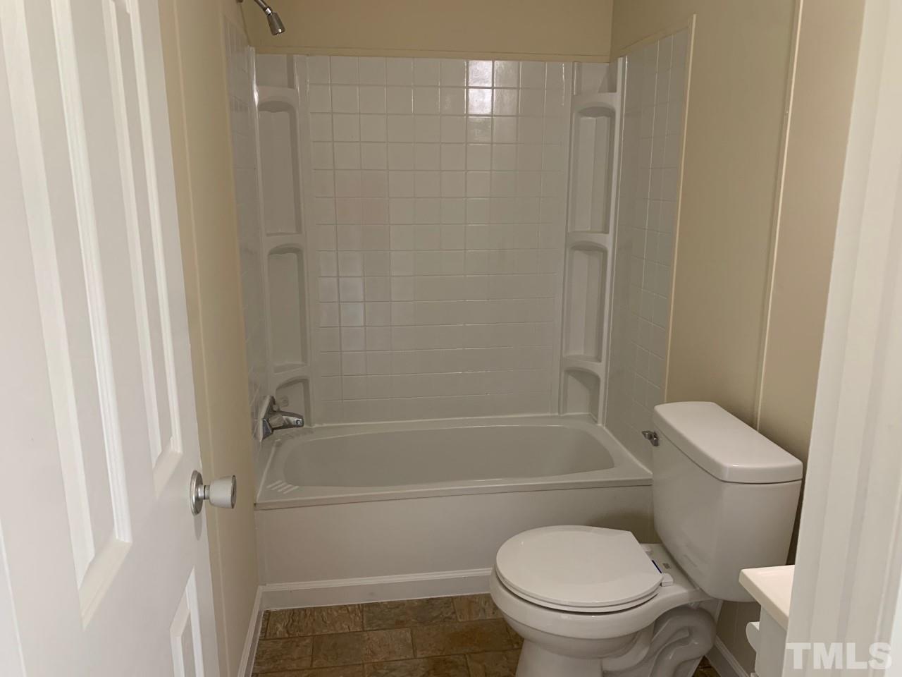 5641 Rains Crossroads Road Princeton, NC 27569 - Photo 23 of 25 Gallery Image 23