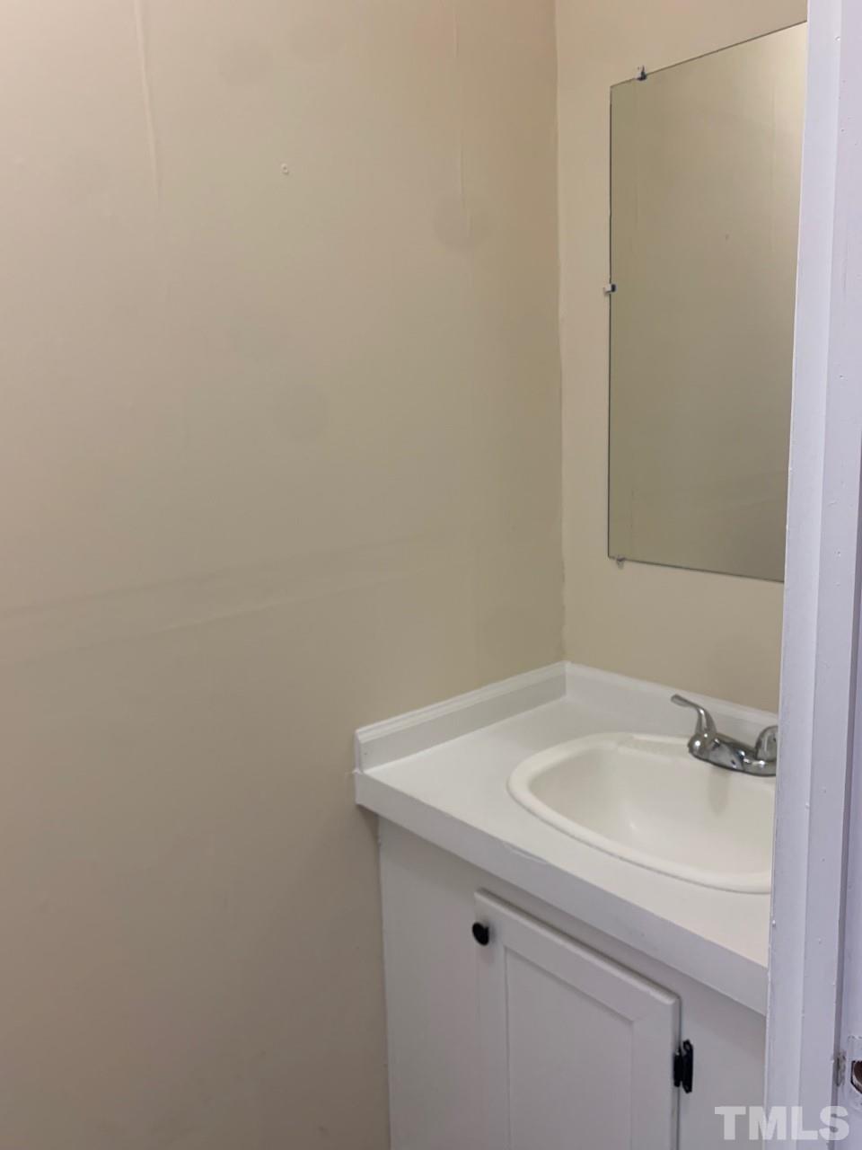 5641 Rains Crossroads Road Princeton, NC 27569 - Photo 25 of 25 Gallery Image 25