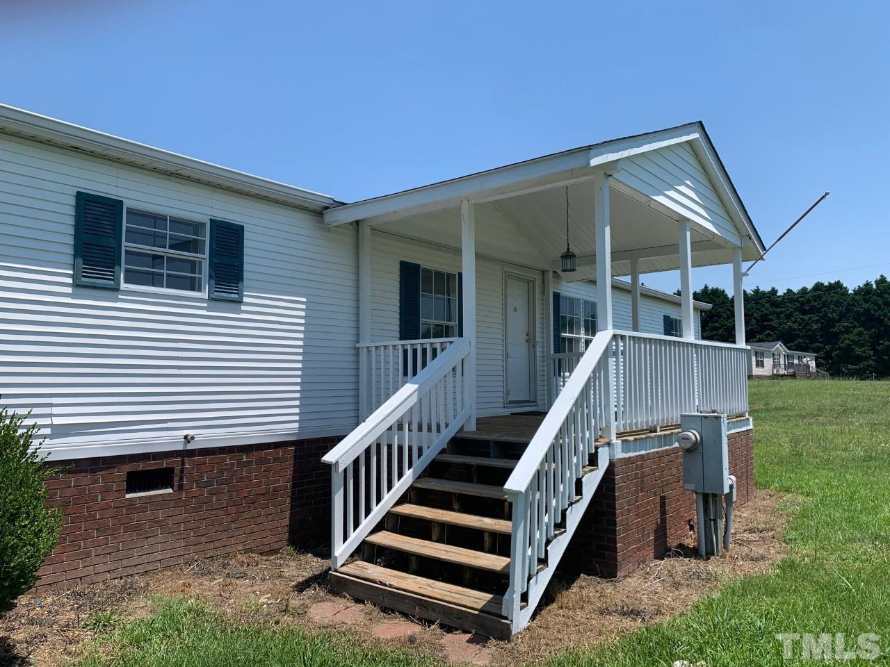 5641 Rains Crossroads Road Princeton, NC 27569 - Photo 4 of 25 Gallery Image 4