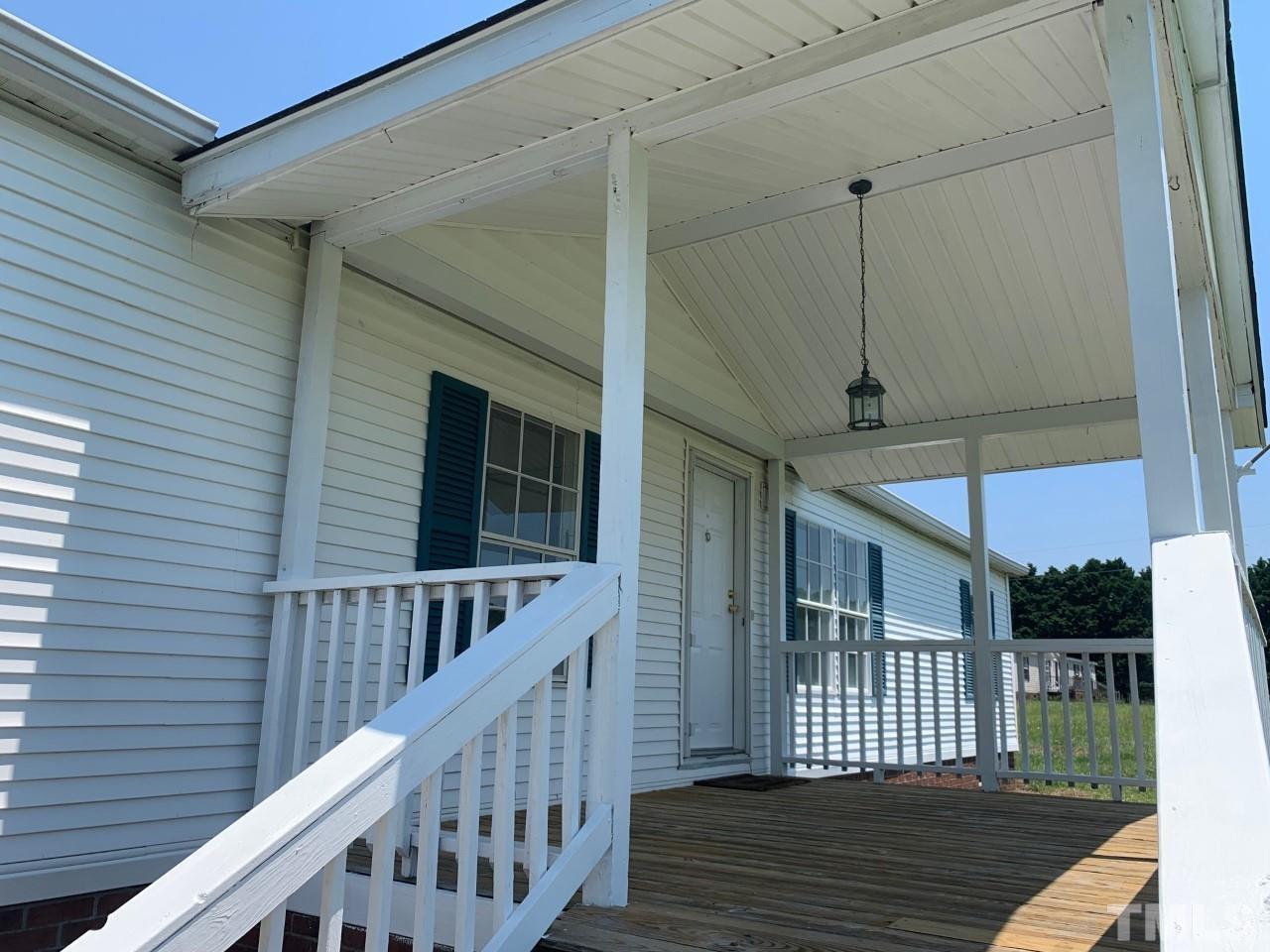5641 Rains Crossroads Road Princeton, NC 27569 - Photo 5 of 25 Gallery Image 5