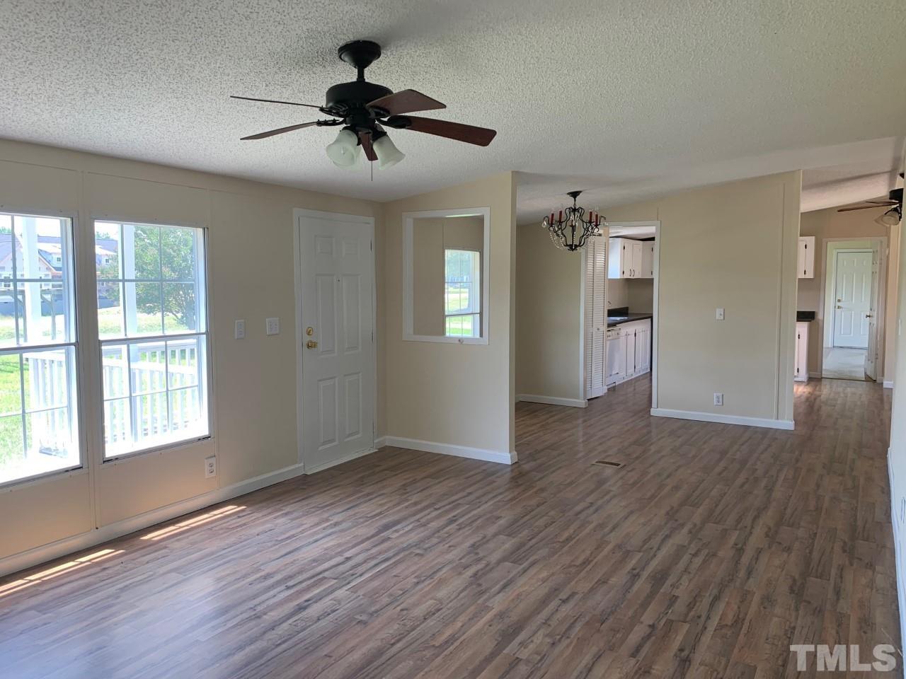 5641 Rains Crossroads Road Princeton, NC 27569 - Photo 8 of 25 Gallery Image 8