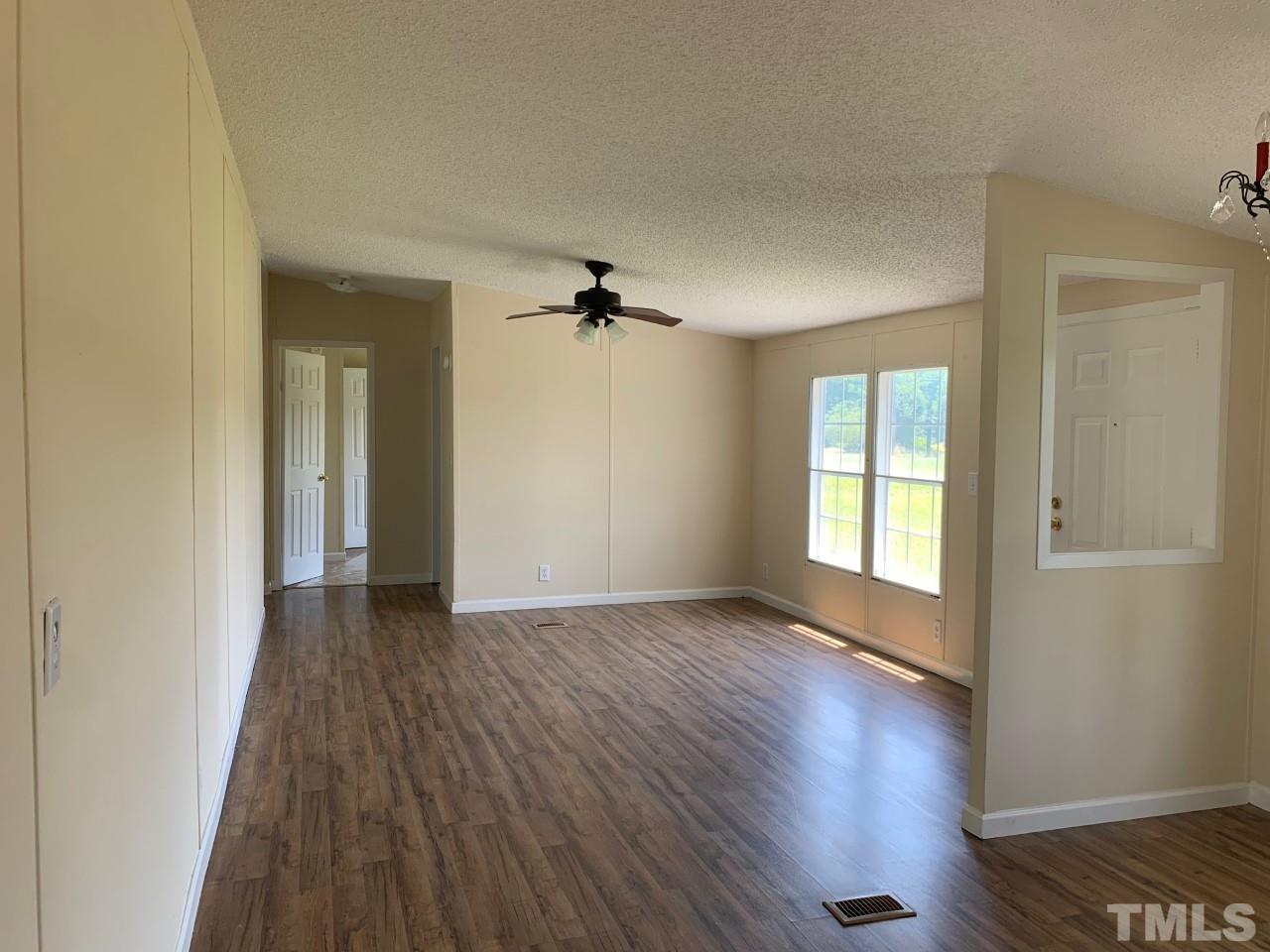 5641 Rains Crossroads Road Princeton, NC 27569 - Photo 9 of 25 Gallery Image 9
