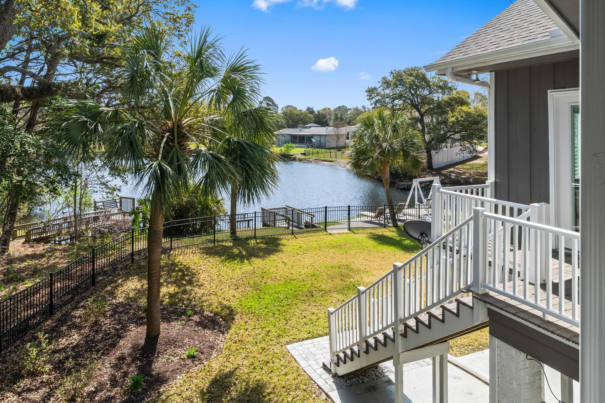 800 Tillson Road North Myrtle Beach, SC 29582 - Photo 29 of 72 Gallery Image 29