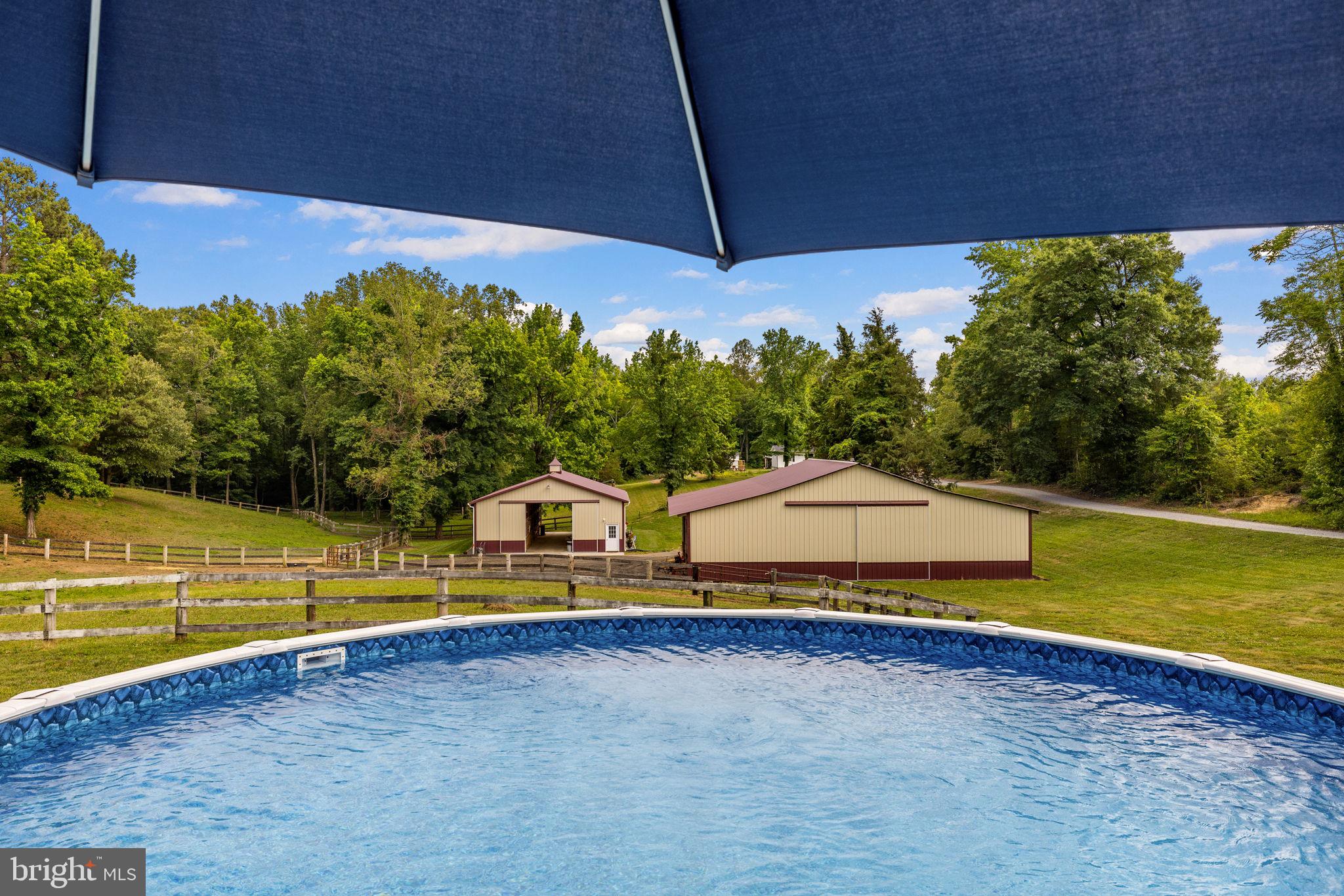 17070 Good Hope Road King George, VA 22485 - Photo 21 of 102