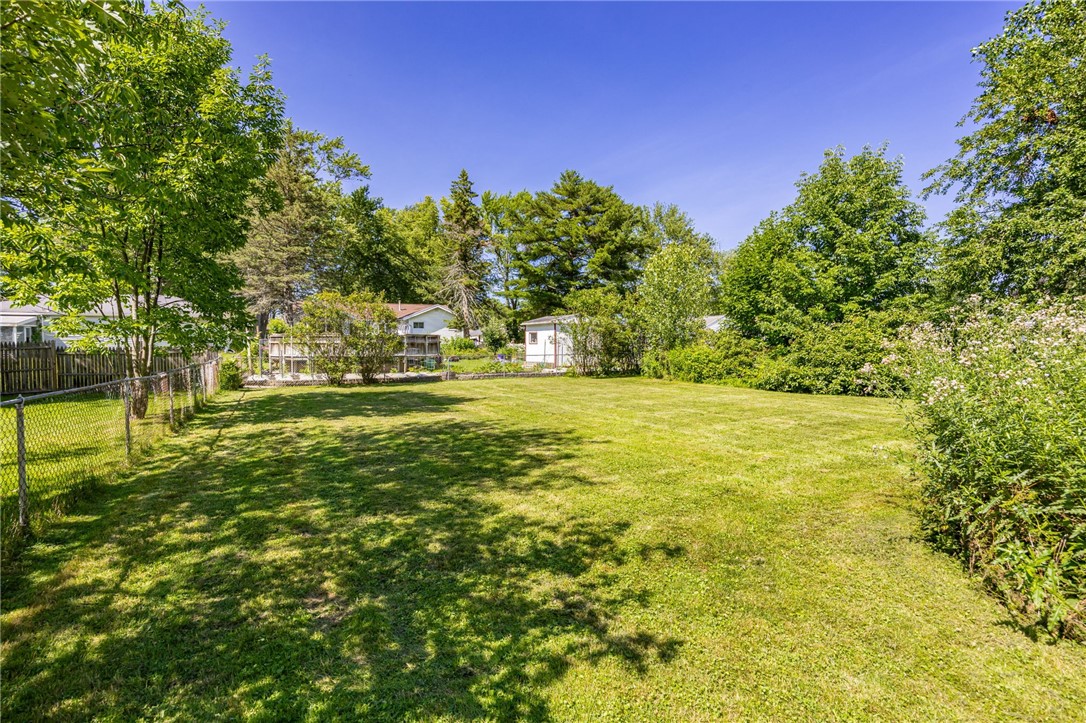 244 Ransford Avenue Irondequoit, NY 14622 - Photo 25 of 26