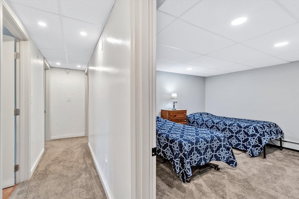 770 County Road Bourne, MA 02559 - Photo 31 of 42 Gallery Image 31