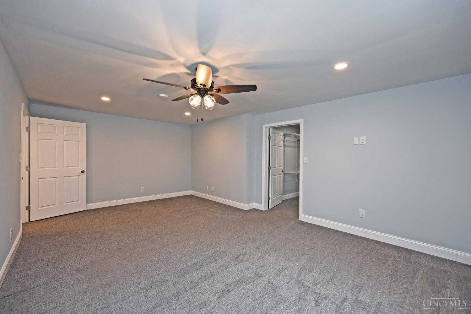 5645 Rivers Fork Drive Morrow, OH 45152 - Photo 43 of 56