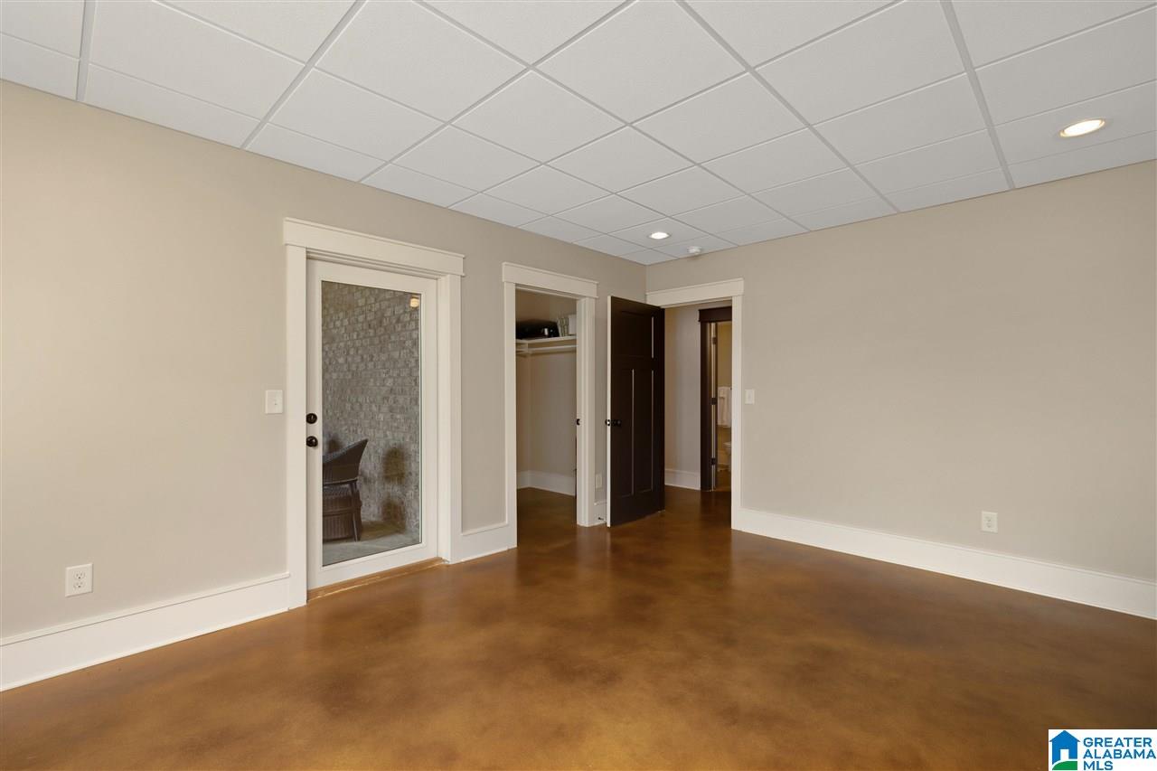 286 Oak Tree Drive Chelsea, AL 35043 - Photo 39 of 50