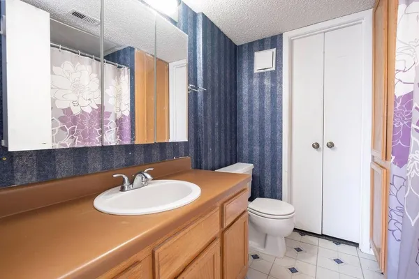 $219,900 | 1805 West Spring Creek Parkway, Unit BB1, Plano, TX 75023