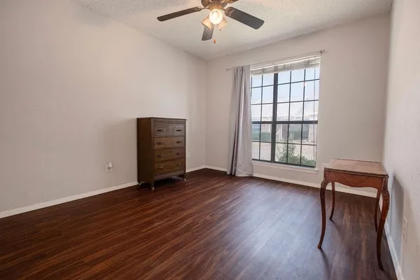$219,900 | 1805 West Spring Creek Parkway, Unit BB1, Plano, TX 75023