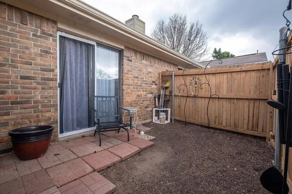 $219,900 | 1805 West Spring Creek Parkway, Unit BB1, Plano, TX 75023