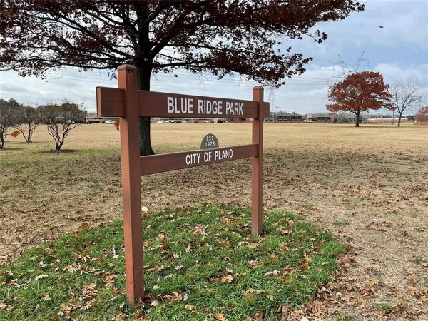 $219,900 | 1805 West Spring Creek Parkway, Unit BB1, Plano, TX 75023