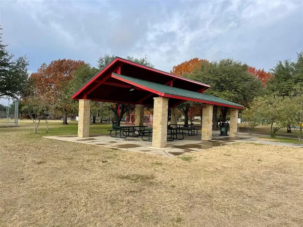 $219,900 | 1805 West Spring Creek Parkway, Unit BB1, Plano, TX 75023