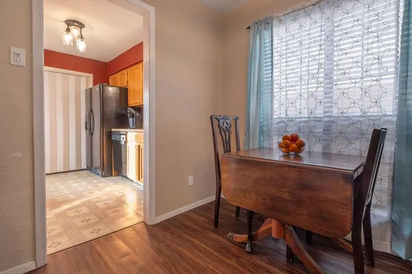 $219,900 | 1805 West Spring Creek Parkway, Unit BB1, Plano, TX 75023