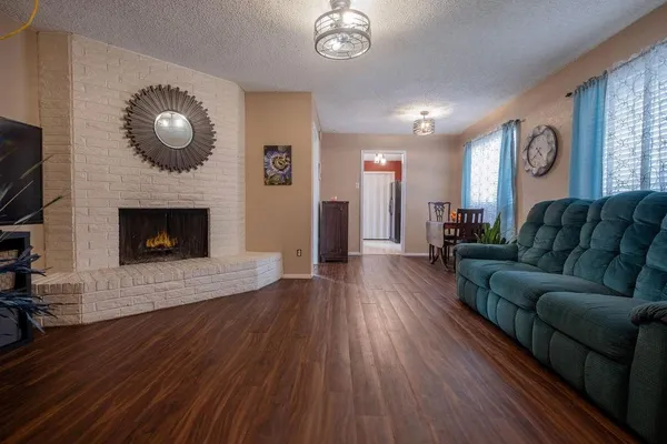 $219,900 | 1805 West Spring Creek Parkway, Unit BB1, Plano, TX 75023