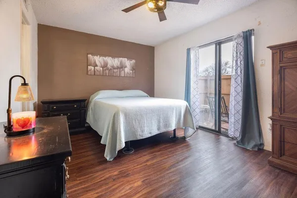 $219,900 | 1805 West Spring Creek Parkway, Unit BB1, Plano, TX 75023