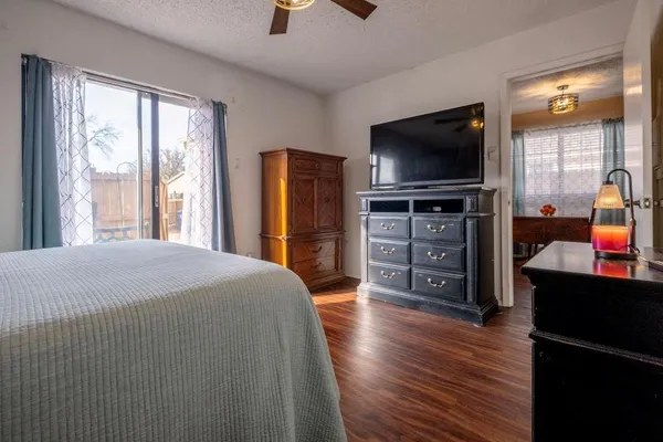 $219,900 | 1805 West Spring Creek Parkway, Unit BB1, Plano, TX 75023