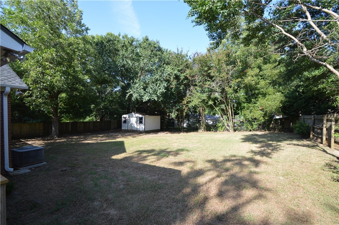 1308 Rocky Brook Road Opelika, AL 36801 - Photo 5 of 23 Gallery Image 5
