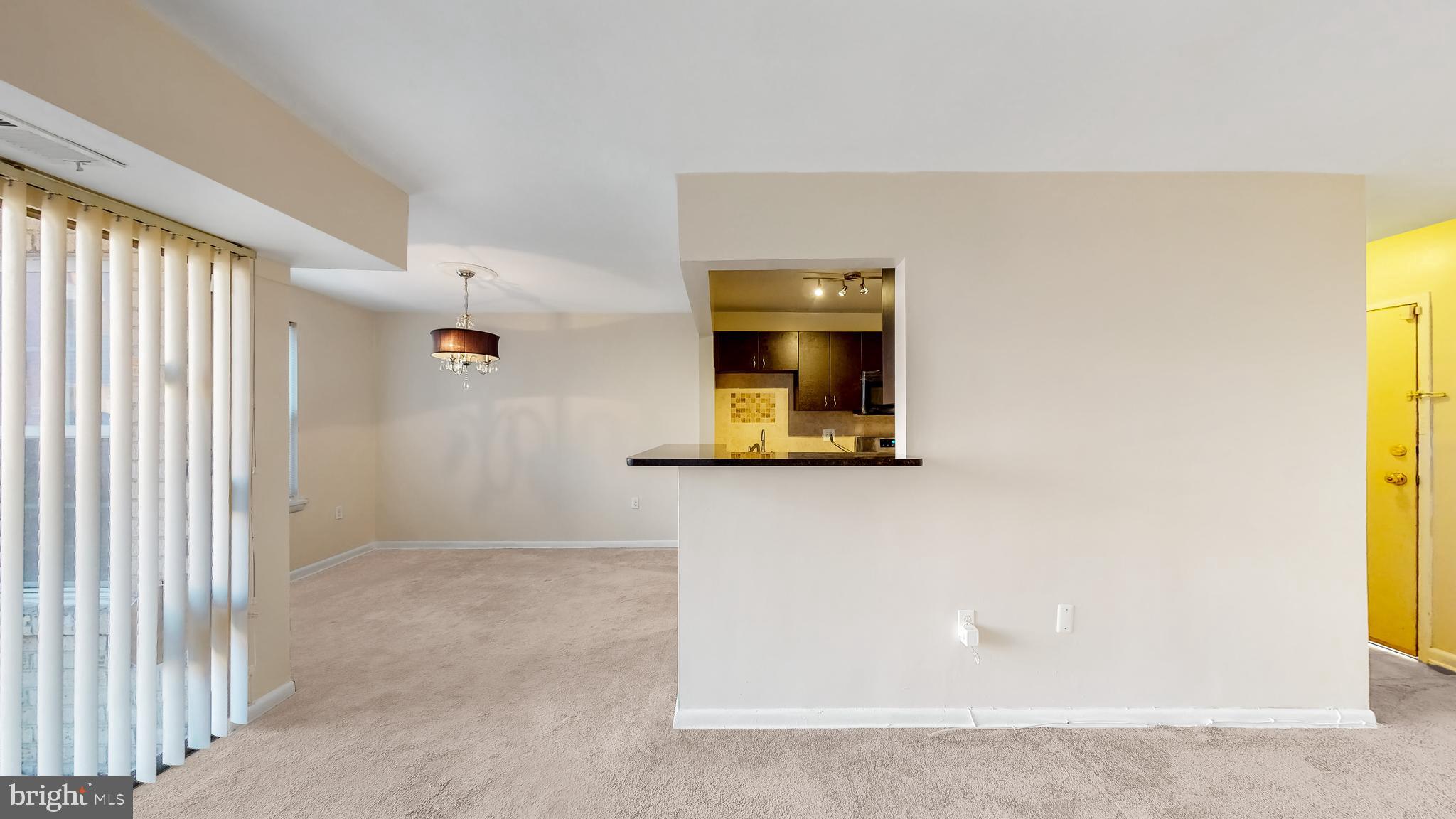 3861 St Barnabas Road, Unit T2 Suitland, MD 20746 - Photo 15 of 17