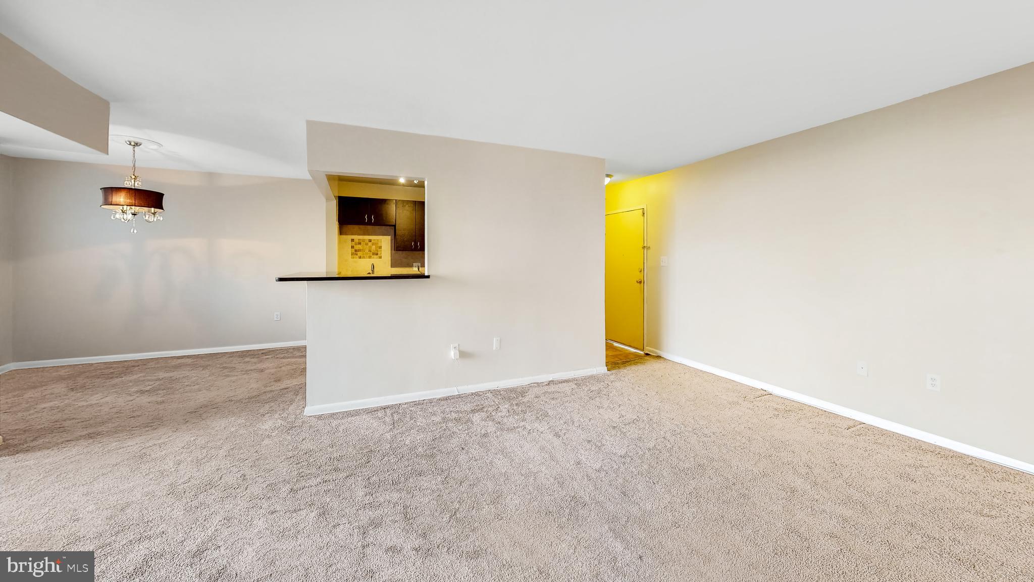 3861 St Barnabas Road, Unit T2 Suitland, MD 20746 - Photo 16 of 17