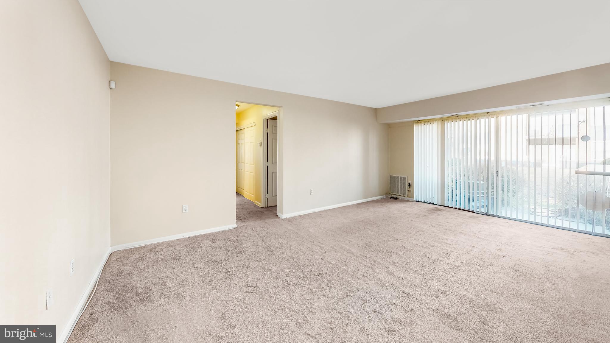 3861 St Barnabas Road, Unit T2 Suitland, MD 20746 - Photo 2 of 17
