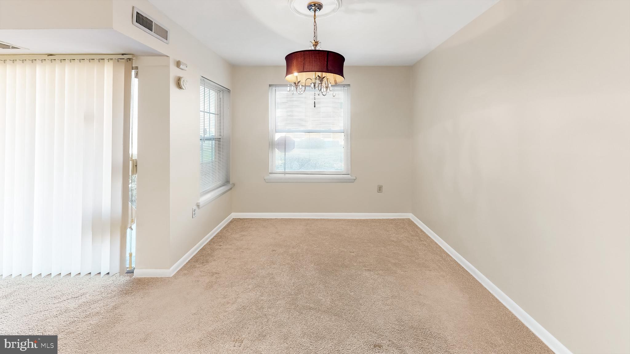 3861 St Barnabas Road, Unit T2 Suitland, MD 20746 - Photo 6 of 17
