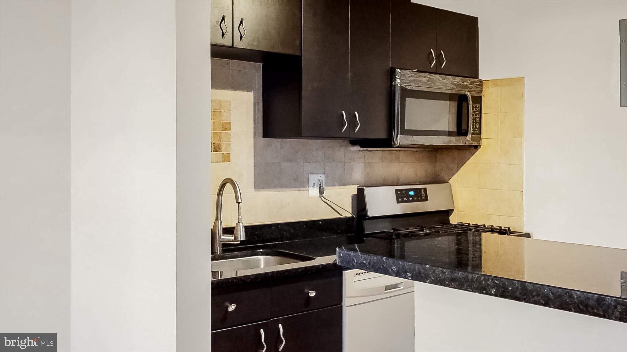 3861 St Barnabas Road, Unit T2 Suitland, MD 20746 - Photo 9 of 17