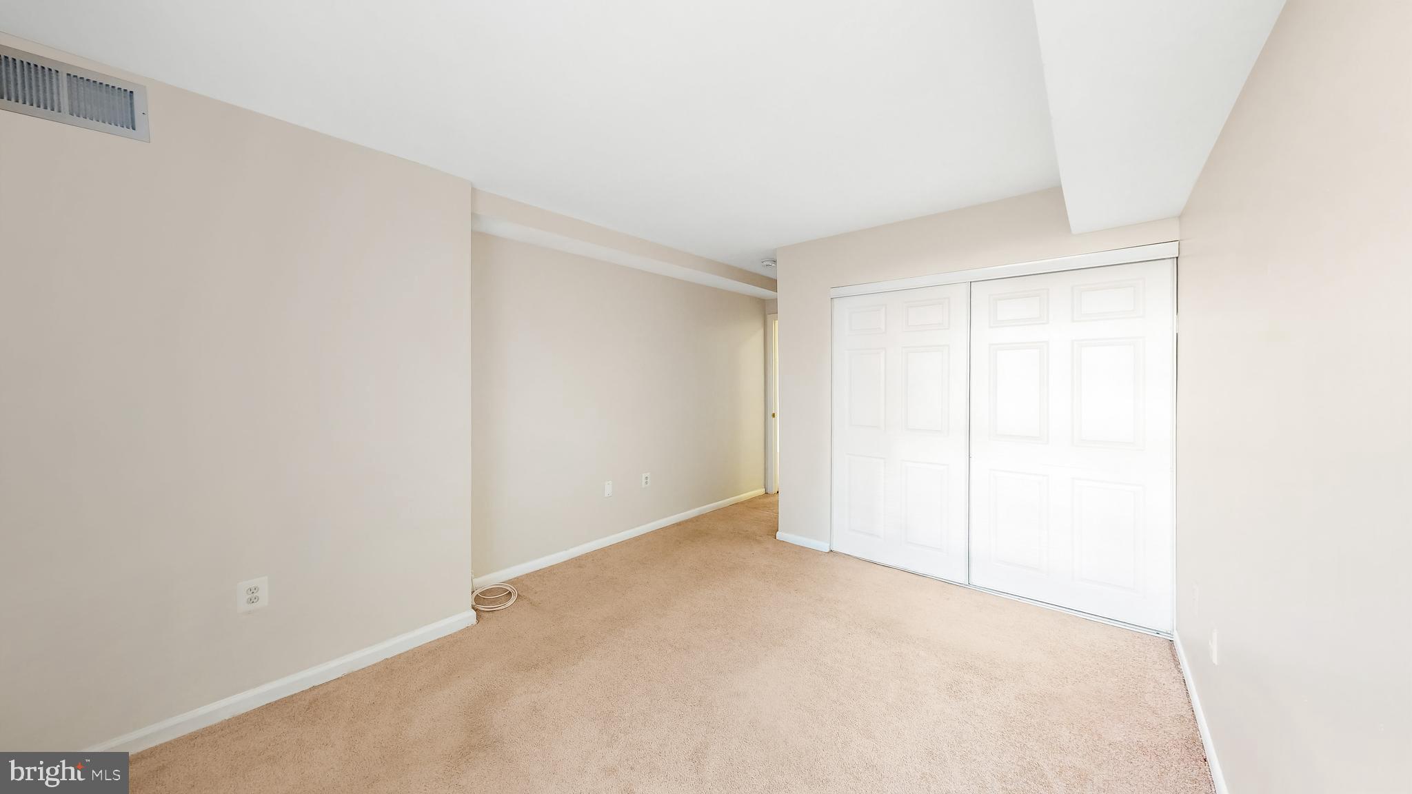 3861 St Barnabas Road, Unit T2 Suitland, MD 20746 - Photo 10 of 17 Bedroom