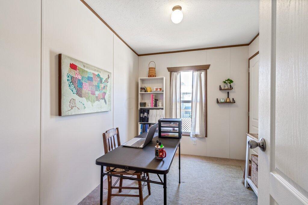 509 Michael Road Pataskala, OH 43062 - Photo 19 of 24 509 Michael Road-20.jpg-SMALL