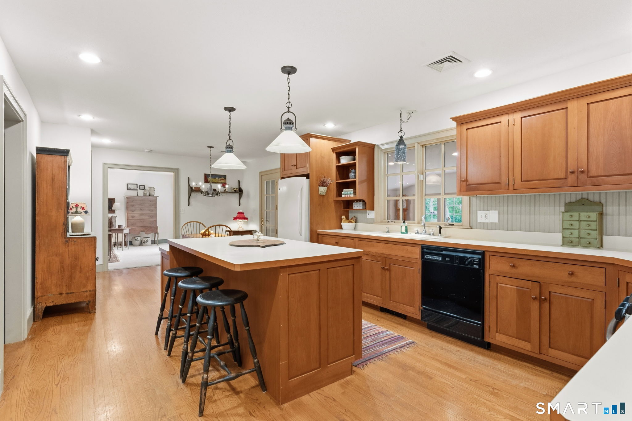 276 Stratton Brook Road Simsbury, CT 06092 - Photo 20 of 40