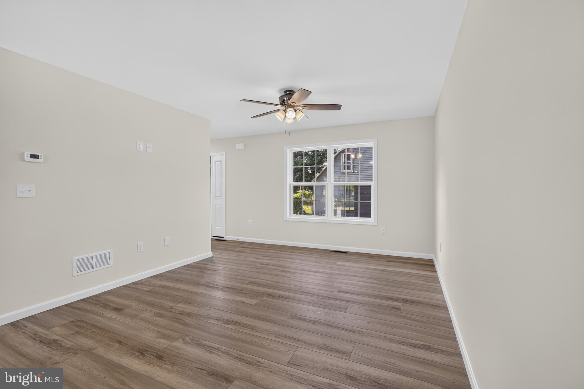 411 West Reed Street Dover, DE 19904 - Photo 11 of 60 Gallery Image 11