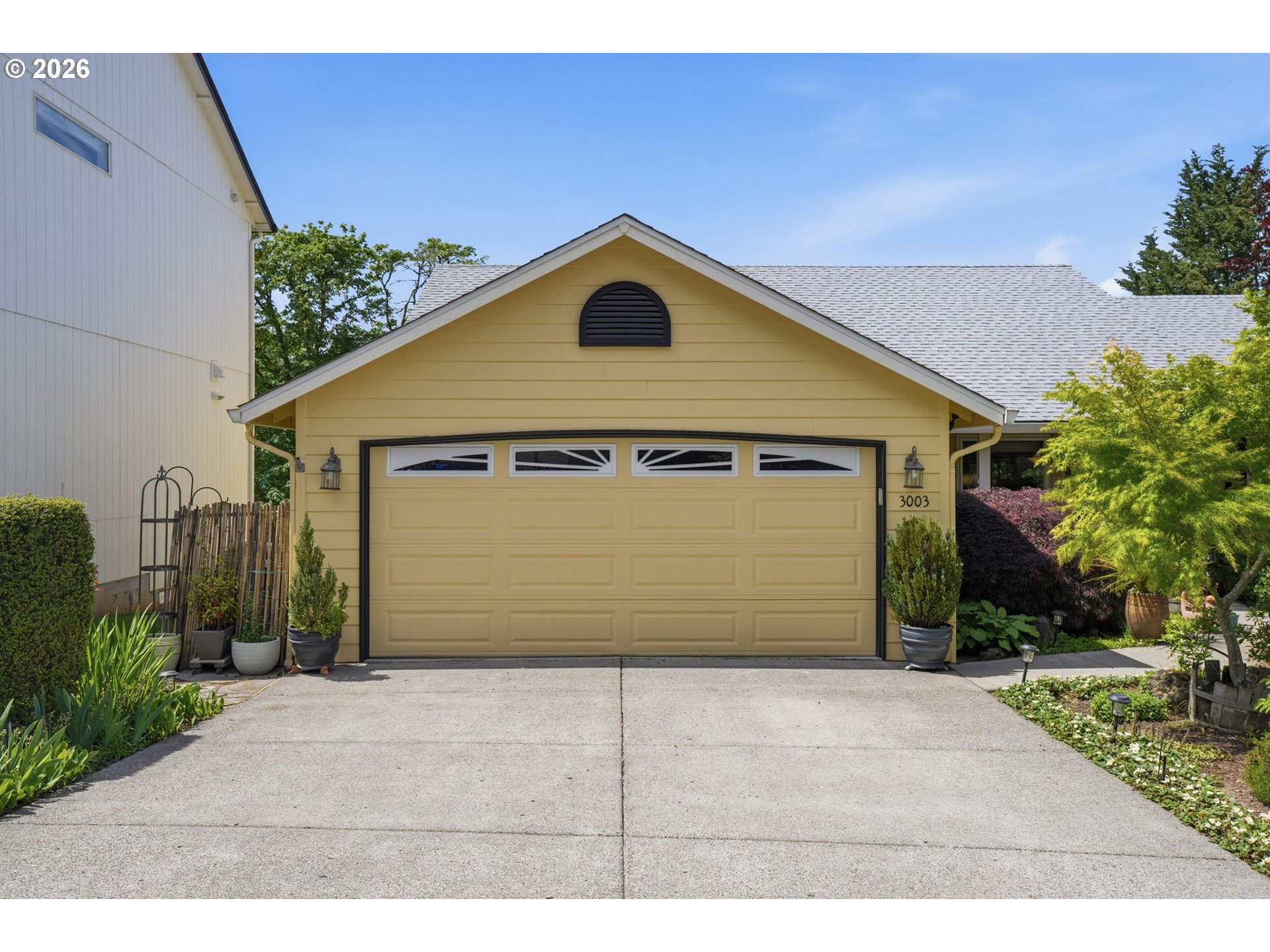 3003 Northwest Julia Street Camas, WA 98607 - Photo 37 of 40