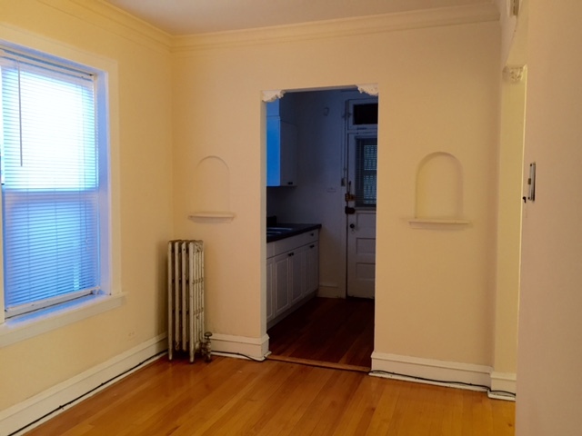 3746 West Irving Park Road, Unit 2B Chicago, IL 60618 - Photo 6 of 13