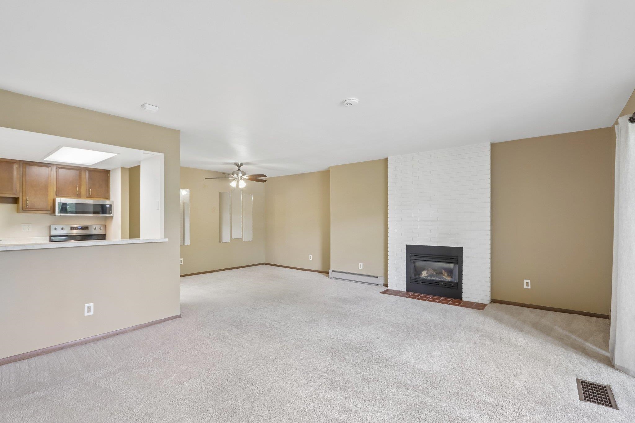 6302 Mineral Point Road, Unit 213 Madison, WI 53705 - Photo 18 of 64 Gallery Image 18